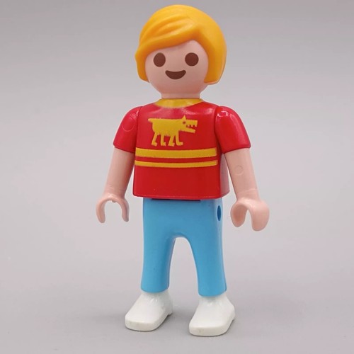 Playmobil-figura-bambino-ragaz