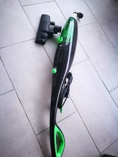 Elettrodomestici Vari