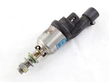 09SQ99020001G INIETTORE GAS GPL FIAT GRANDE PUNTO 1.2 B 48KW 5P 5M (2006) RICAMB