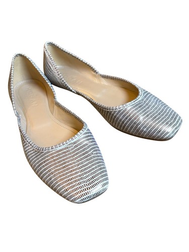Ballerina hogan ballet - ballerina,