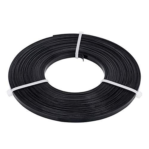 Benecreat 10m filo piatto - 10m,