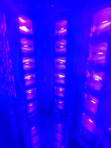 solarium