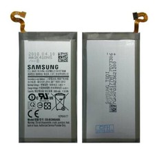 BATTERIA originale Samsung