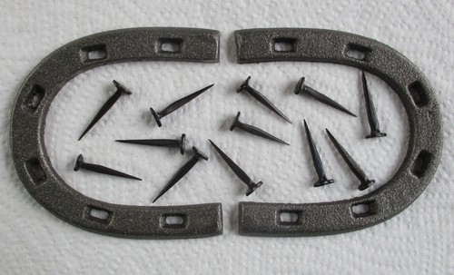 Set british army - set, boot