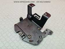 PLASTICA 34517660985 BMW K1200S K1200 2004 2006 PLASTIC