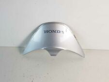 Carena Coperchio Superiore Posteriore HONDA JAZZ 250 2001 > 2004