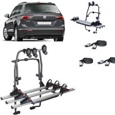 PORTABICI POSTERIORE STAND UP