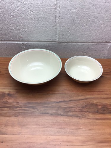 Corelle ciotola inglese