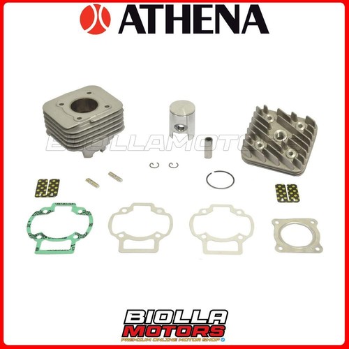 071800 cilindro athena - 071800/1,
