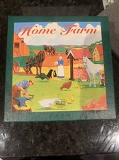 Britains Petite Ltd Home Farm