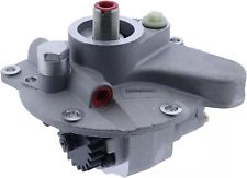 Pompa idraulica 83957379 per Ford/New Holland 5610 6610 7610 7710 7810 7910 TS110