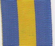 N119 Nastrino Medaglia  e croce commemorativa 1^ Armata 1915/1918