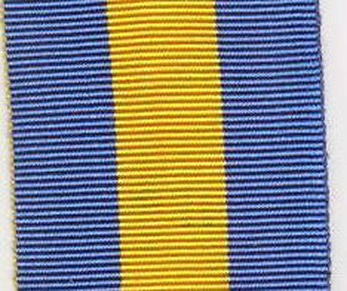 N119 nastrino medaglia - nastrino,