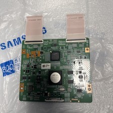 TCON SCHEDA LVDS SAMSUNG