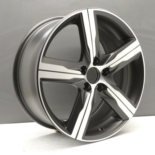 Volvo xc60 design ixion - design, 18