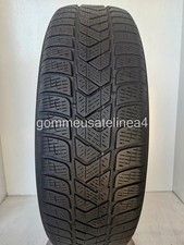 GOMME USATE 185/50 R16