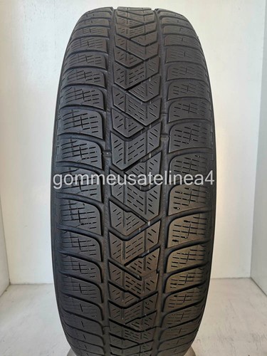 Gomme usate 185 r16 - gomme,