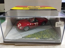 Art model art904 ferrari dino - ferrari,