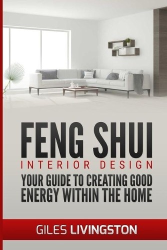 Giles livingston feng shui - giles,