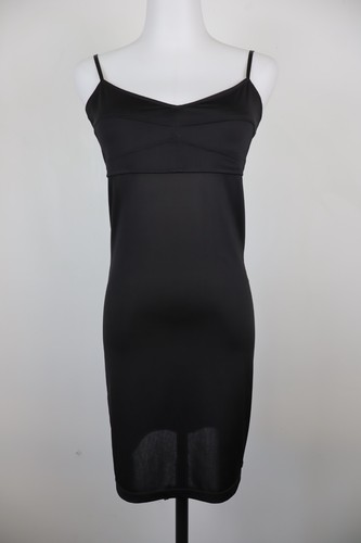 Guess vestito abito bretelle - guess, a