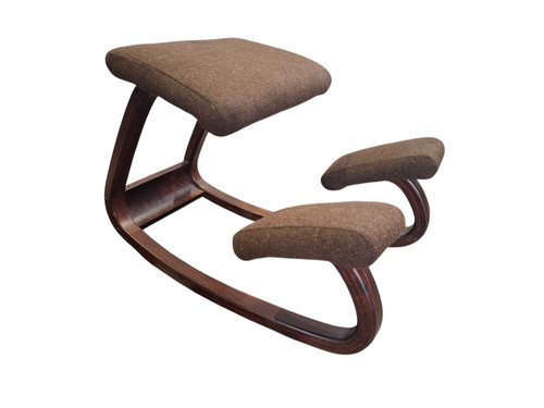 Stokke varier balans sgabello - stokke,