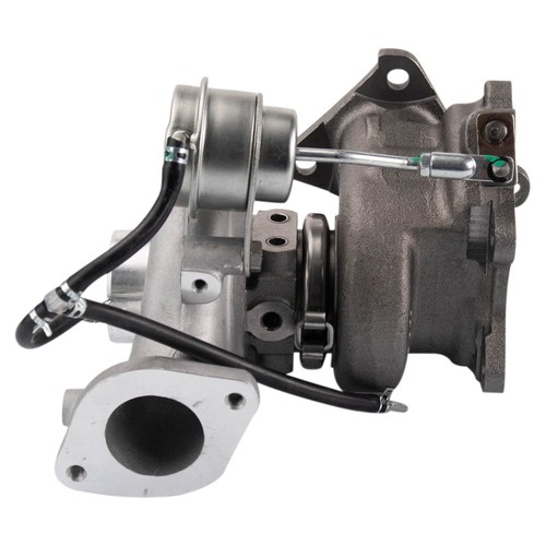 New turbo turbocharger for - new,