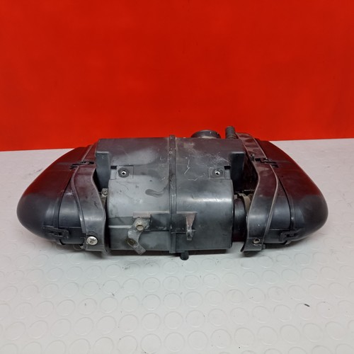 Air box suzuki intruder 125 - intruder,