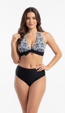 Bikini Donna Curvy con