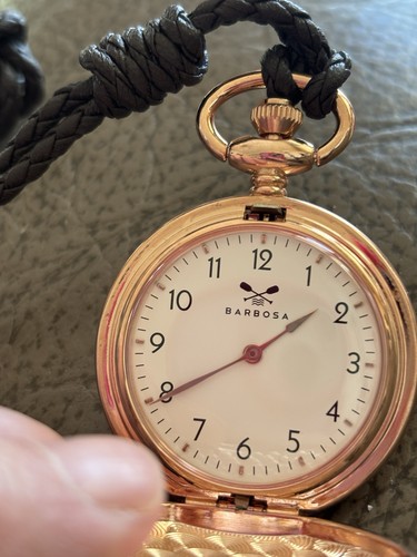 Orologio orologi collo - orologio,