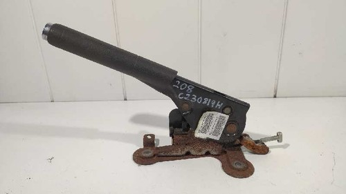 98062965zd leva del freno - 98062965zd,