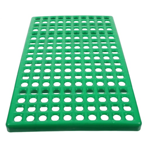Pavimenti per conigli gabbia - ,