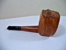 PIPA PIPE PFEIFE. BALDO BALDI