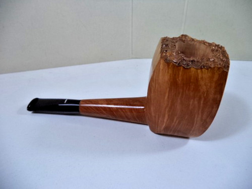 Pipa pipe pfeife baldo baldi - pipa,