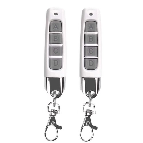 Duplicatore compatto