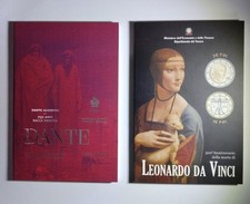 2 Euro Italia 2015,2019