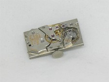 OROLOGIO DA POLSO VINTAGE