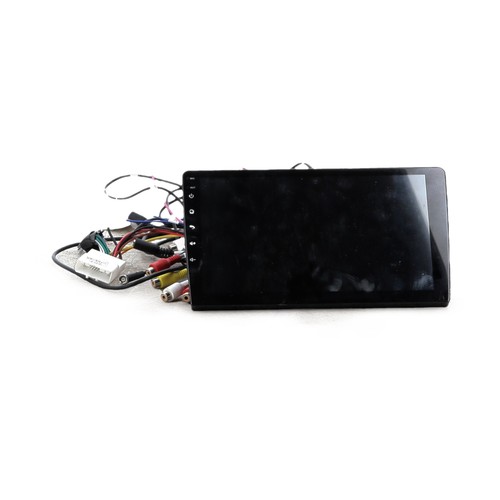 Autoradio adaptable nissan - adaptable,