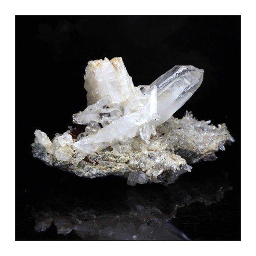 Minerali pietre preziose - e,
