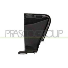 Griglia Inferiore Interna