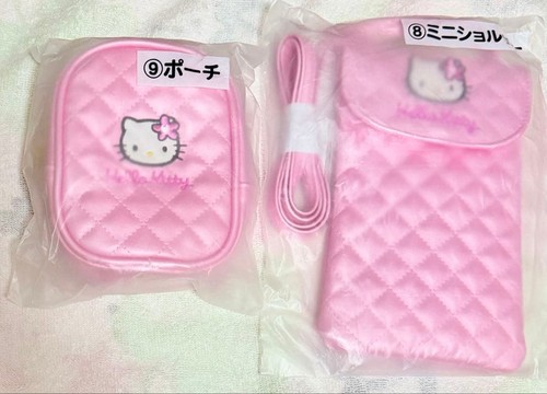 Mini borsa tracolla e - tracolla,