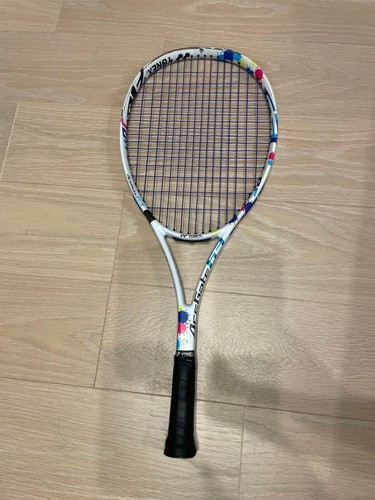 Yonex acegate63 - yonex,