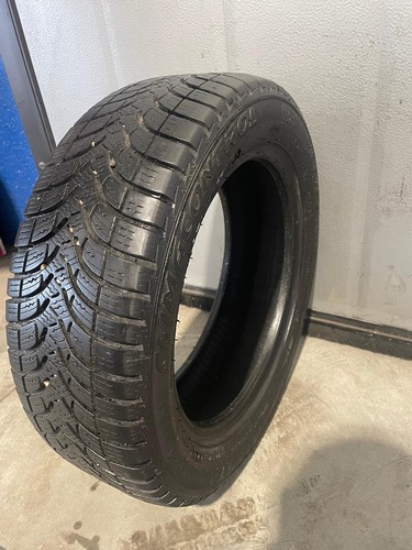185 82v 4 - r, 15