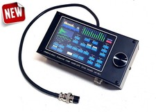 Für ranger rci 2950 - für,