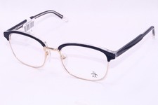 NUOVI OCCHIALI DA VISTA THE