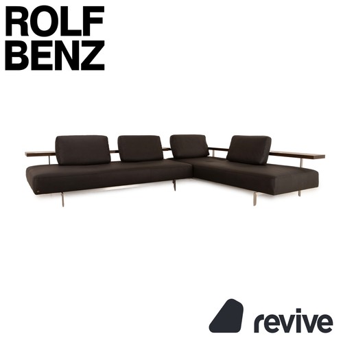 Rolf benz dono 6100 cucina - benz,