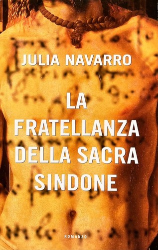 Fratellanza della sacra - la,