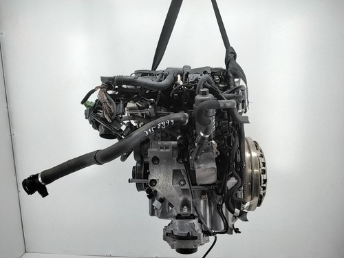 Motore semicompleto per - motore,