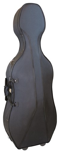 Custodia hidersine violoncello - custodia,