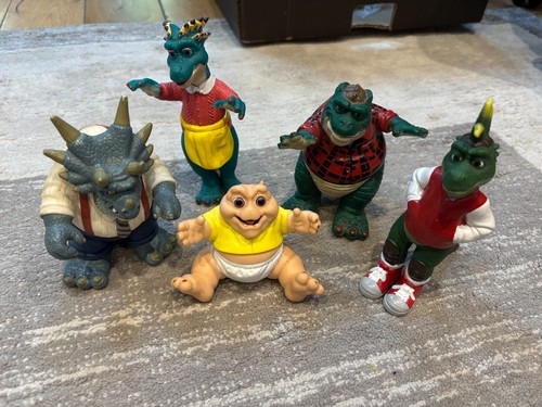 Lotto action figure - lotto,