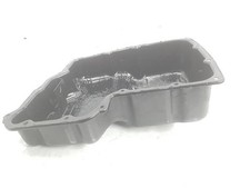 1146957 carter 1111AA per FORD TRANSIT CAJA ABIERTA TT9 FT 330 K CABINA SIMPLE